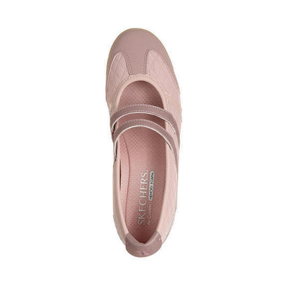 Skechers Topnotch Women's Training Shoes - Pink