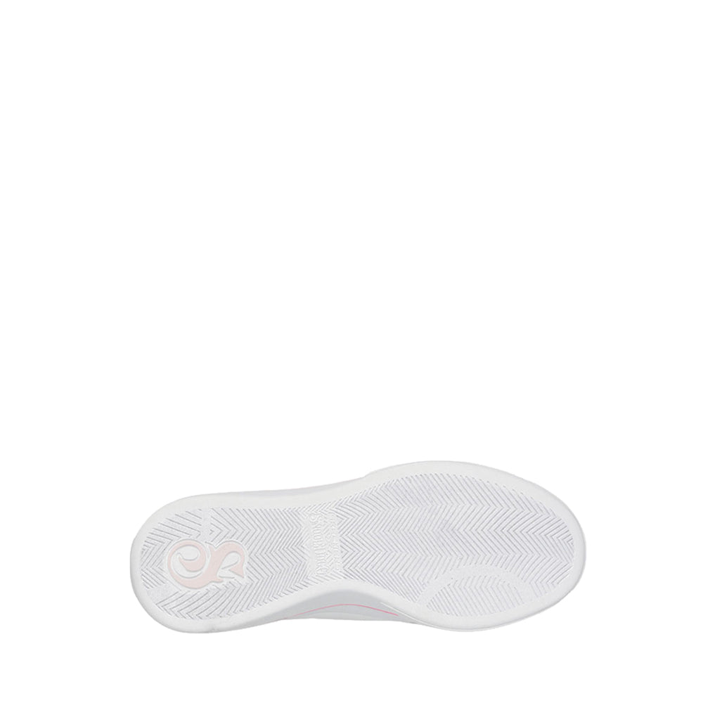 Skechers Slip-Ins Snoop One Women's Sneaker - White