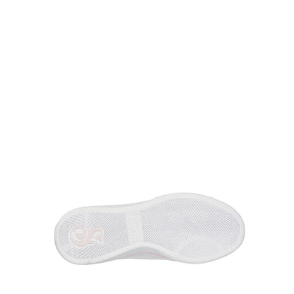 Skechers Slip-Ins Snoop One Women's Sneaker - White