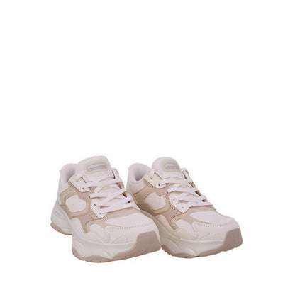 Skechers Slip - Ins Skechers Mojo Women's Lifestyle Shoes - Natural