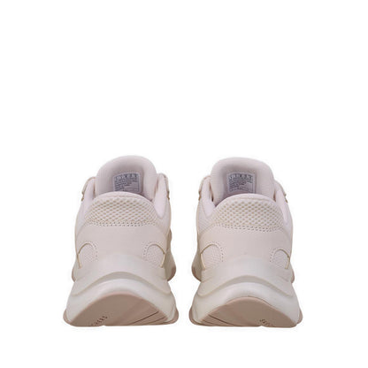 Skechers Slip - Ins Skechers Mojo Women's Lifestyle Shoes - Natural