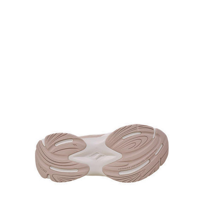 Skechers Slip - Ins Skechers Mojo Women's Lifestyle Shoes - Natural