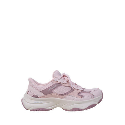 Skechers Slip-Ins Mojo Women's Lifestyle Shoes - Pink