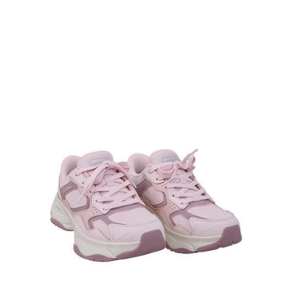 Skechers Slip-Ins Mojo Women's Lifestyle Shoes - Pink