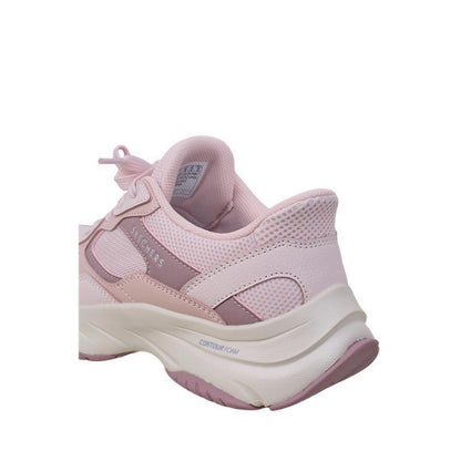 Skechers Slip-Ins Mojo Women's Lifestyle Shoes - Pink
