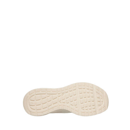 Skechers Slip-Ins Uno Glide-Step Women's Sneaker - Natural