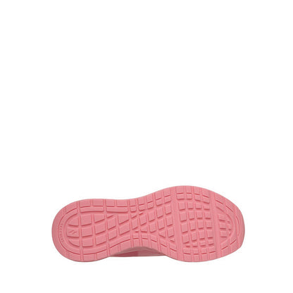 Skechers Slip-Ins Uno Glide-Step Women's Lifestyle Shoes - Peach