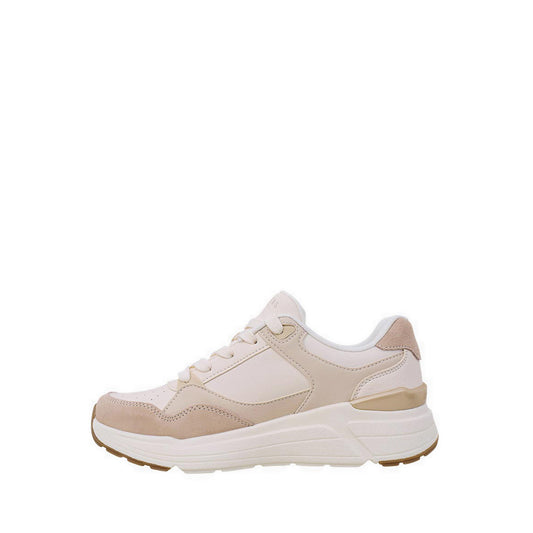 Skechers Rovina Lite Women's Sneaker - Natural