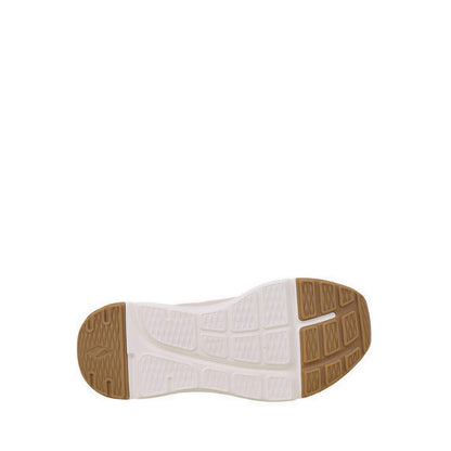 Skechers Rovina Lite Women's Sneaker - Natural
