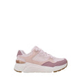 Skechers Rovina Lite Women's Sneaker - Rose