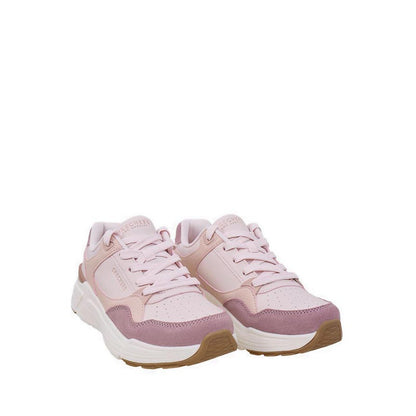 Skechers Rovina Lite Women's Sneaker - Rose