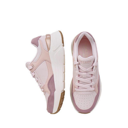Skechers Rovina Lite Women's Sneaker - Rose