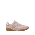 Skechers Zinger Evo Women's Lifestyle Shoes - Rose