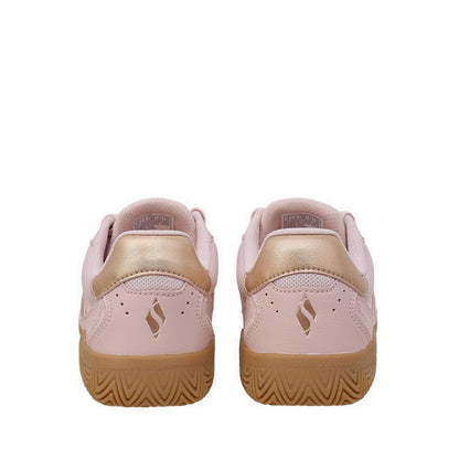 Skechers Zinger Evo Women's Lifestyle Shoes - Rose