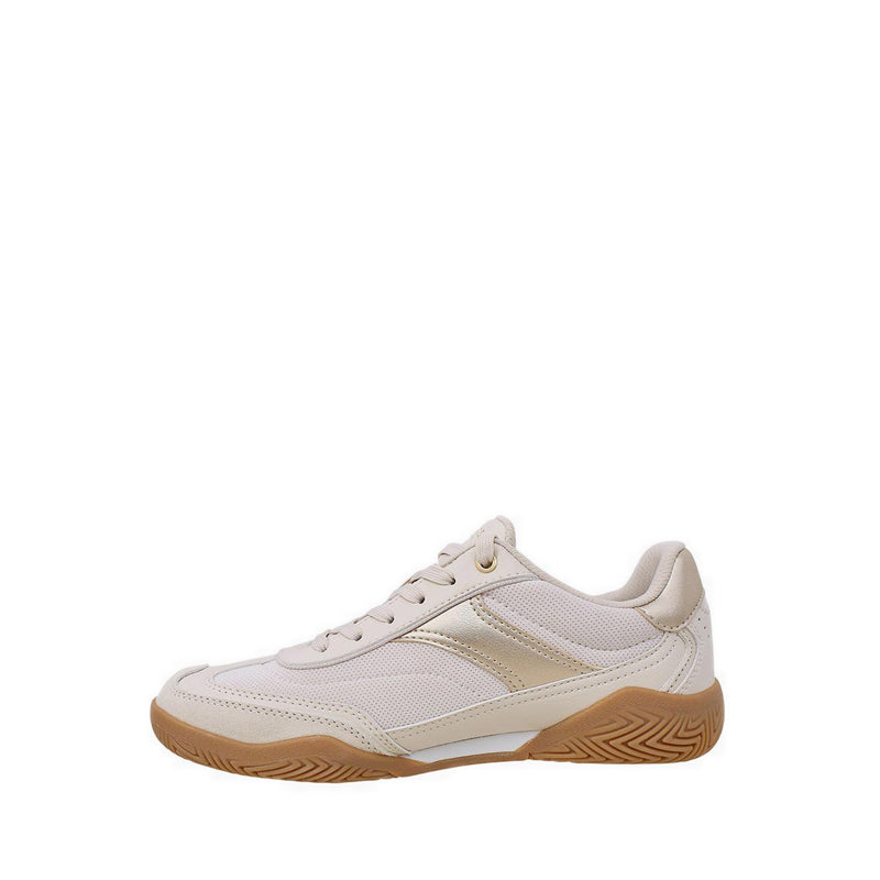 Skechers Zinger Evo Women's Lifestyle Shoes - Natural