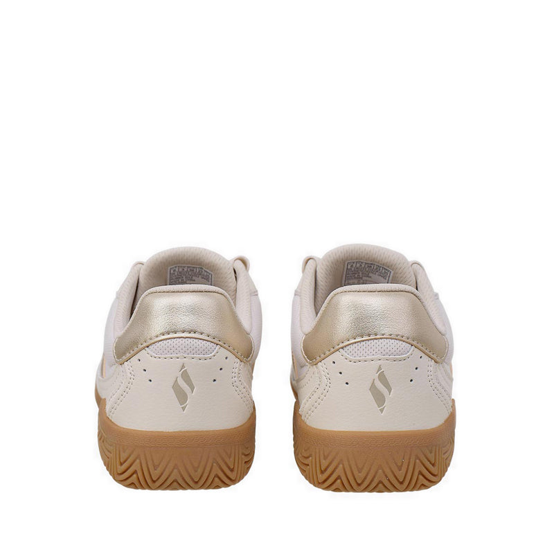 Skechers Zinger Evo Women's Lifestyle Shoes - Natural