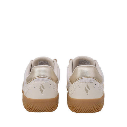 Skechers Zinger Evo Women's Lifestyle Shoes - Natural
