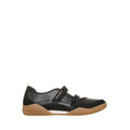 Skechers Zinger Evo Women's Sneaker - Black