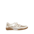 Skechers Zinger Evo Women's Sneaker - Champagne