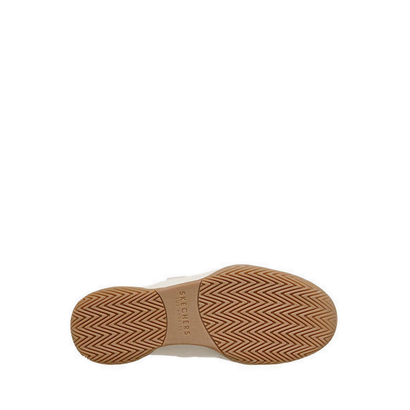 Skechers Zinger Evo Women's Sneaker - Champagne