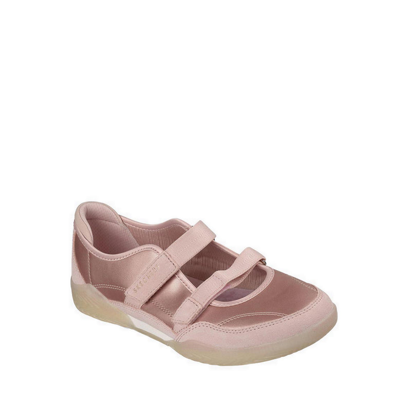 Skechers Zinger Evo Women's Sneaker - Pink