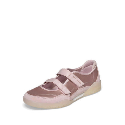 Skechers Zinger Evo Women's Sneaker - Pink