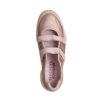 Skechers Zinger Evo Women's Sneaker - Pink