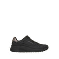 Skechers Uno Lite 2 Women's Sneaker - Black