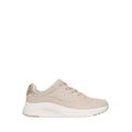 Skechers Uno Lite 2 Women's Sneaker - Natural