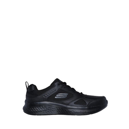 Skechers Skech-Lite Pro Sr Men's Training Shoes - Black
