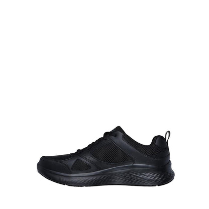 Skechers Skech-Lite Pro Sr Men's Training Shoes - Black