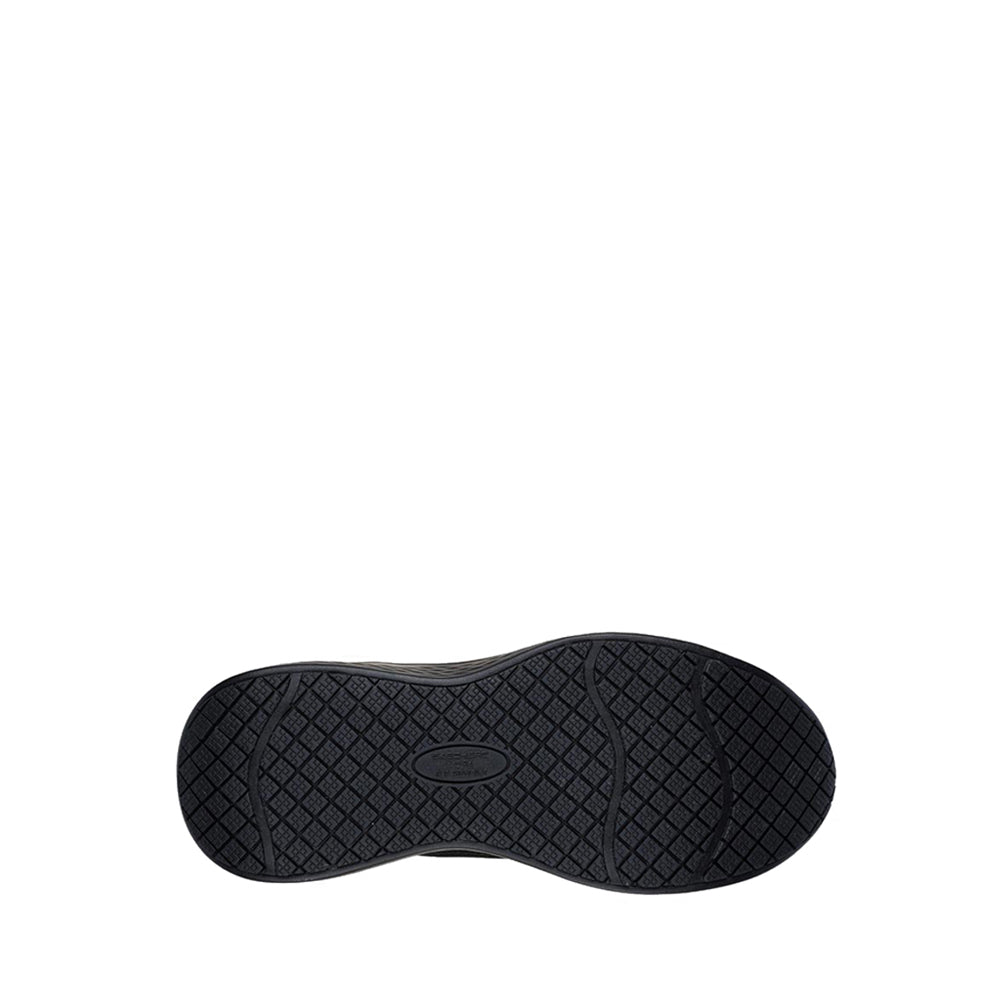 Skechers Skech-Lite Pro Sr Men's Training Shoes - Black