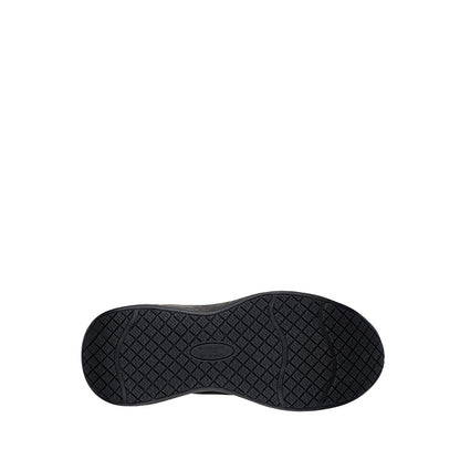 Skechers Skech-Lite Pro Sr Men's Training Shoes - Black