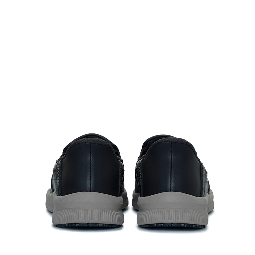 Skechers Slip-Ins Nampa Men's Lifestyle Shoes - Chocolate