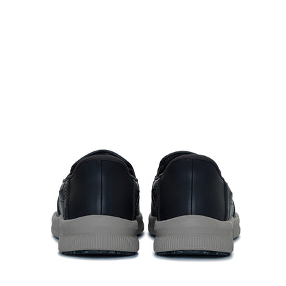 Skechers Slip-Ins Nampa Men's Lifestyle Shoes - Chocolate