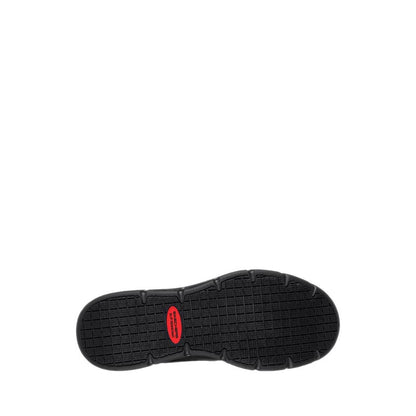 Skechers Corart Men's Lifestyle Shoes - Black