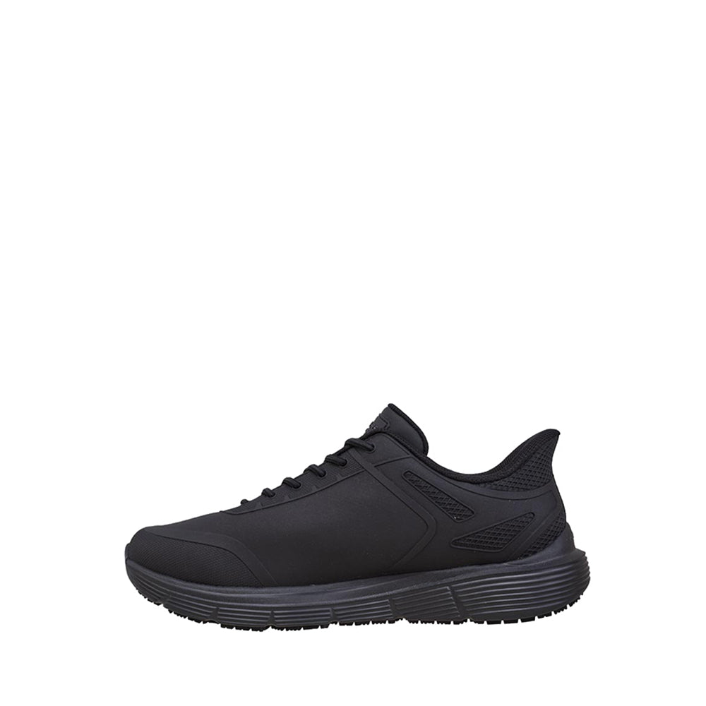 Skechers Corart Men's Training Shoes - Black