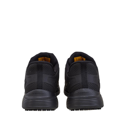 Skechers Corart Men's Training Shoes - Black