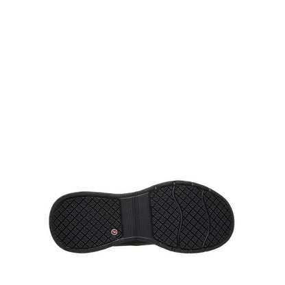 Skechers Slip-Ins Arc Waves 2.0 Sr Men's Lifestyle Shoes - Black
