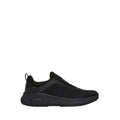 Skechers Slip-Ins Arch Fit Crosser Sr Men's Lifestyle Shoes - Black
