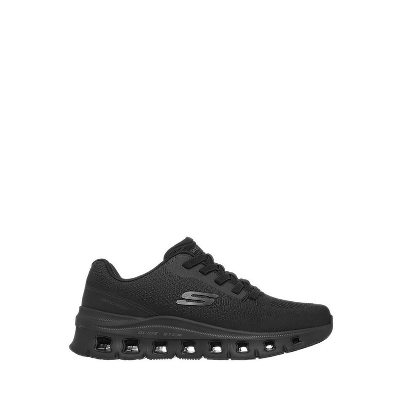Skechers Glide-Step Pro Sr Men's Lifestyle Shoes - Yellow