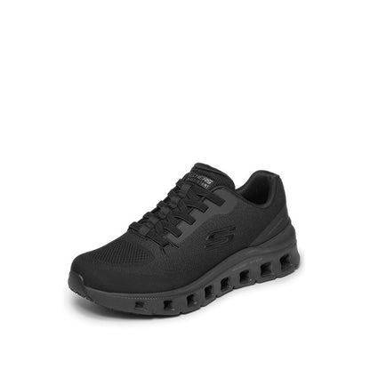 Skechers Glide-Step Pro Sr Men's Lifestyle Shoes - Yellow