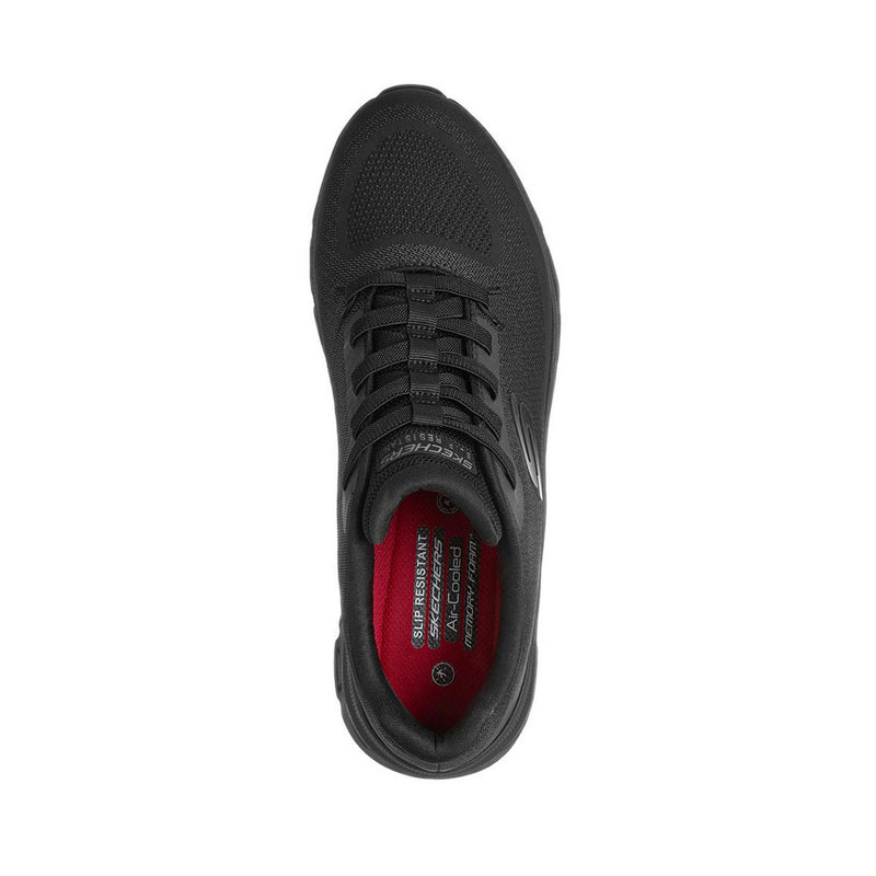 Skechers Glide-Step Pro Sr Men's Lifestyle Shoes - Yellow