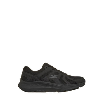 Skechers Consistent 2.0 Sr Men's Lifestyle Shoes - Natural