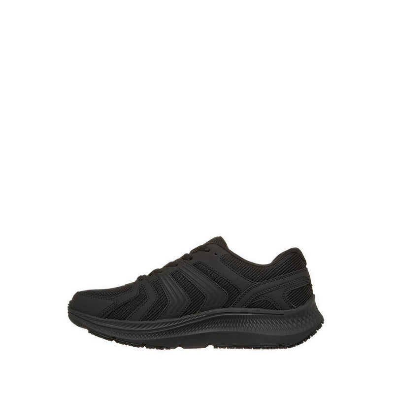 Skechers Consistent 2.0 Sr Men's Lifestyle Shoes - Natural