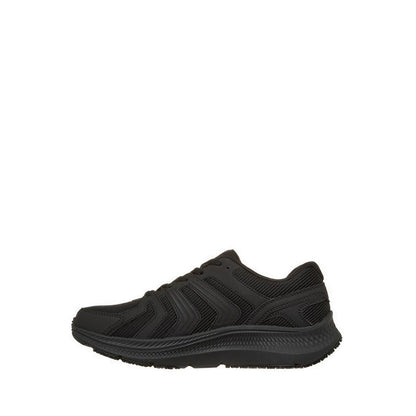 Skechers Consistent 2.0 Sr Men's Lifestyle Shoes - Natural