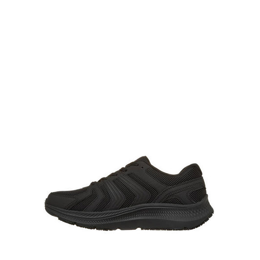 Skechers Consistent 2.0 Sr Men's Lifestyle Shoes - Natural