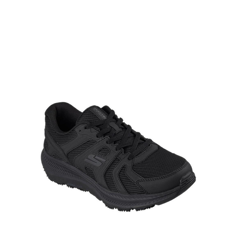 Skechers Consistent 2.0 Sr Men's Lifestyle Shoes - Natural