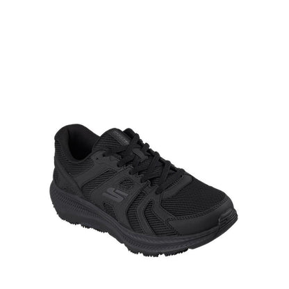 Skechers Consistent 2.0 Sr Men's Lifestyle Shoes - Natural
