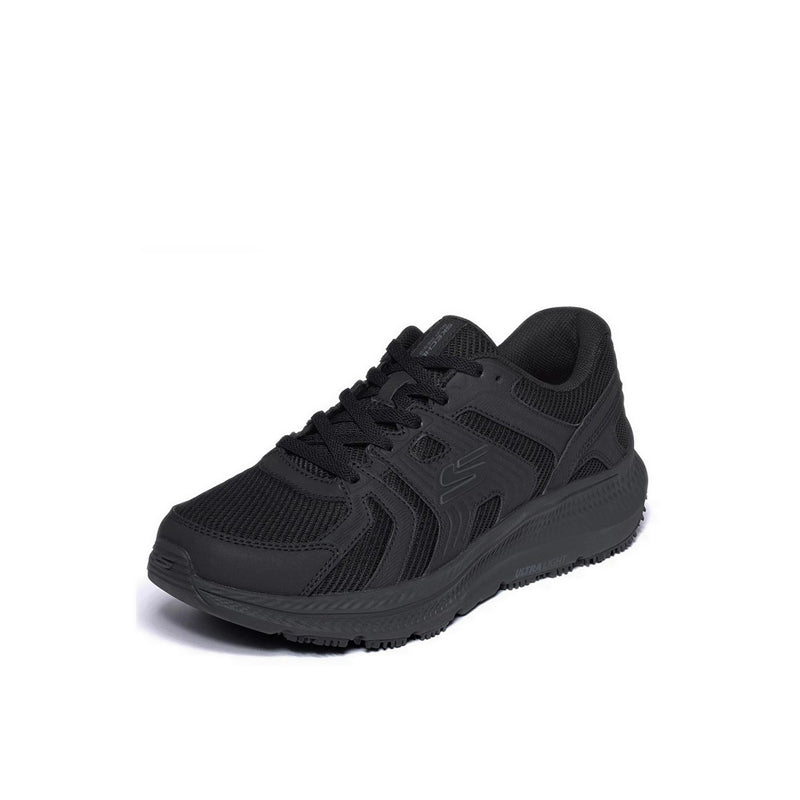 Skechers Consistent 2.0 Sr Men's Lifestyle Shoes - Natural